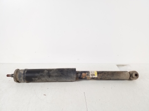 TOYOTA Avensis T27 (2008–2019) Stoßdämpfer hinten 48530-05410 - 2
