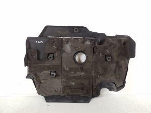 TOYOTA Avensis T27 (2008–2019) Engine cover 12611-0R081 - 2