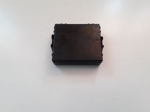 AUDI A3 8V (2012–2020) Gateway-Steuermodul 5Q0907530AE - 3