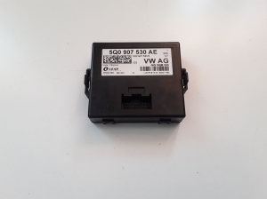 Gateway-Steuermodul - 5Q0907530AE
