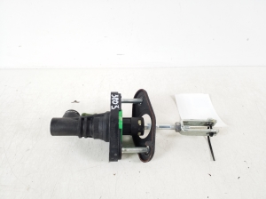 TOYOTA Avensis T27 (2008–2019) Siduri peasilinder 31420-02051 - 2