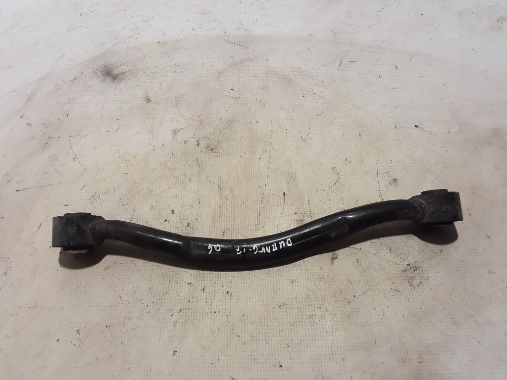 DODGE Durango 3 generation (2010-2024) Rear Right Arm 52124830AD 21015585