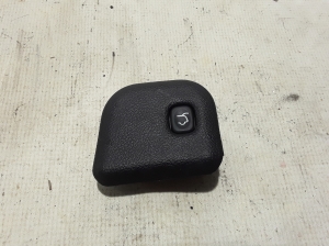   Rear cover closing switch 