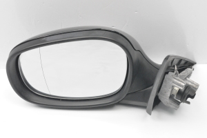 Side mirror and its parts - 7182695
