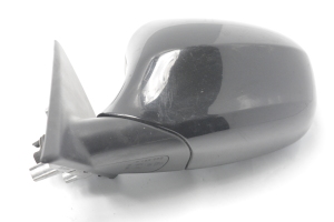 BMW 3 SERIES E90 (2004–2013) Side mirror and its parts 7182695 - 4