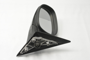 BMW 3 SERIES E90 (2004–2013) Side mirror and its parts 7182695 - 5