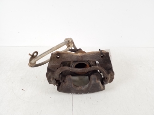 TOYOTA Avensis T27 (2008–2019) Eesmine pidurisadul 47750-02361 - 2