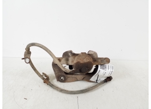 TOYOTA Avensis T27 (2008–2019) Eesmine pidurisadul 47750-02361 - 3