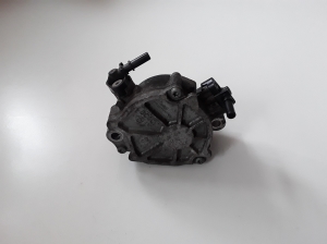 Peugeot 308 (2013–2021) Vaakumpump 9804021880 - 3
