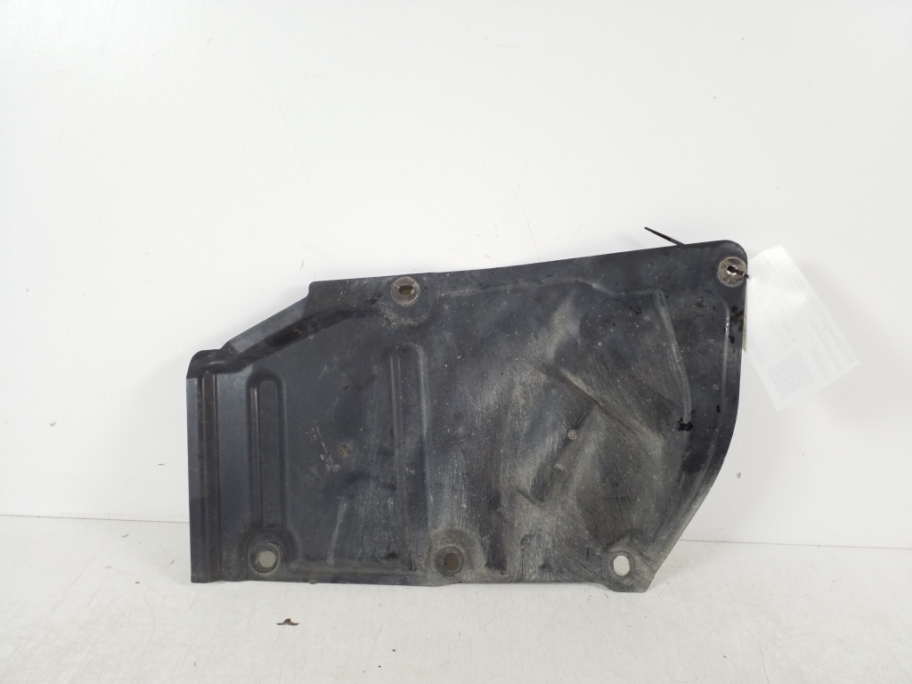 TOYOTA Avensis T27 Engine Cover 51444-02041 21611229