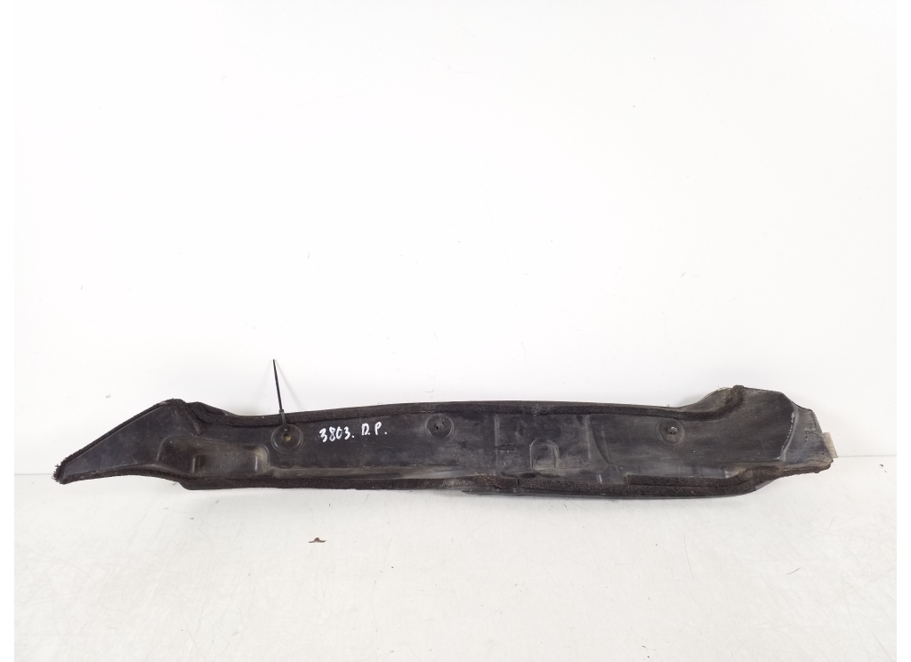 TOYOTA Avensis T27 Other Body Parts 53827-05010 21611227