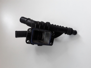 Peugeot 308 (2013–2021) Kühlmittelthermostat 9684588980 - 3