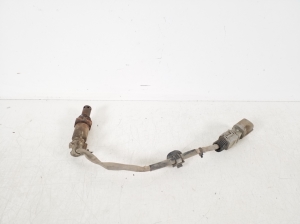 TOYOTA Avensis T27 (2008–2019) Lambda-andur 89467-20100 - 2