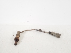   Lambda-andur  - 89467-20100 