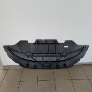 Ford Mustang (2015–2026) Priekšējā dibena aizsardzība 2003248 - 3