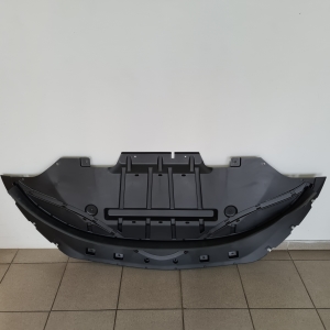 Front underbody protection - 2003248
