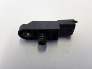 RENAULT Laguna III (2007–2015) Intercooler sensor 8200168253 - 2