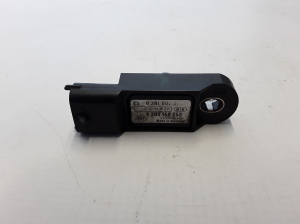 Intercooler sensor - 8200168253