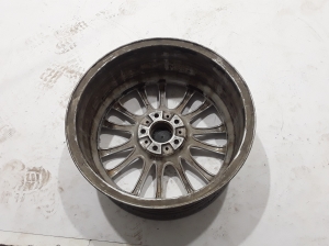 BMW 5 SERIES F07 (2009–2017) Felge 7841819 - 3