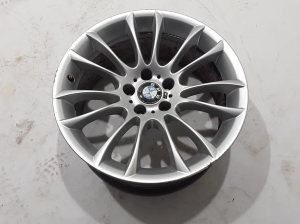   Rim, R-19  - 7841819 