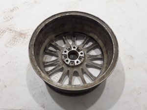 BMW 5 SERIES F07 (2009–2017) Felge 7841819 - 3