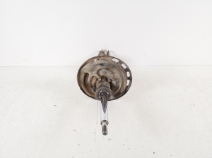 TOYOTA Avensis T27 (2008–2019) Eesmine amortisaator 48520-05330 - 3