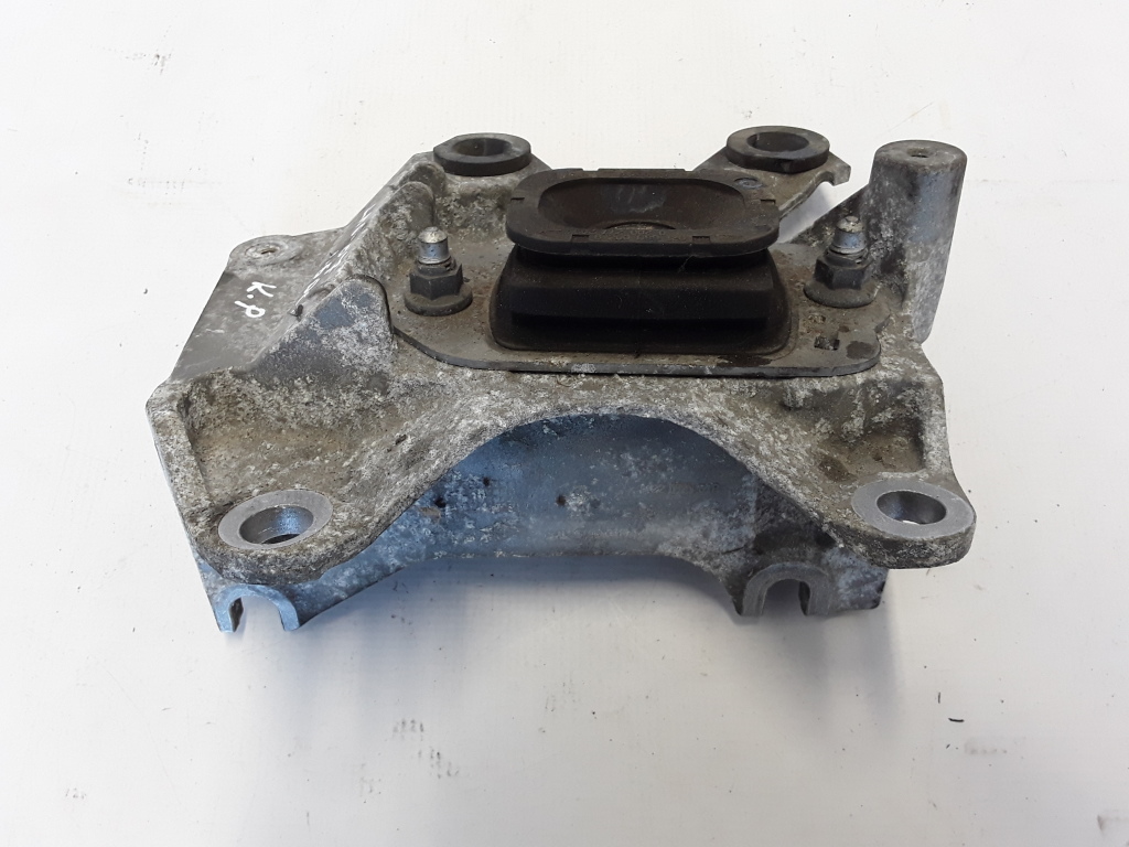 RENAULT Laguna 3 generation (2007-2015) Gearbox Mount 112210001R, 8200689120 21072623