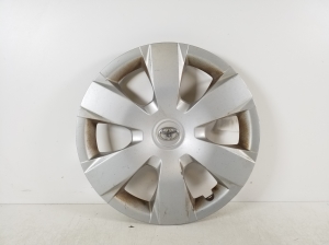  Rim cover, R-16  - 42602-06020 
