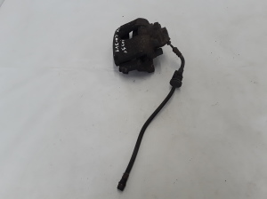 RENAULT Laguna III (2007–2015) Front brake caliper 410119577R - 2