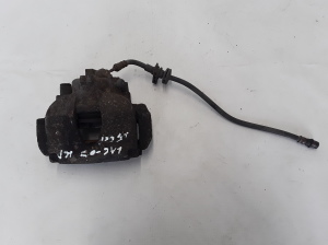   Front brake caliper  - 410119577R  
