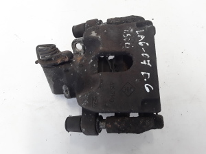   Rear brake caliper  - 440019184R 