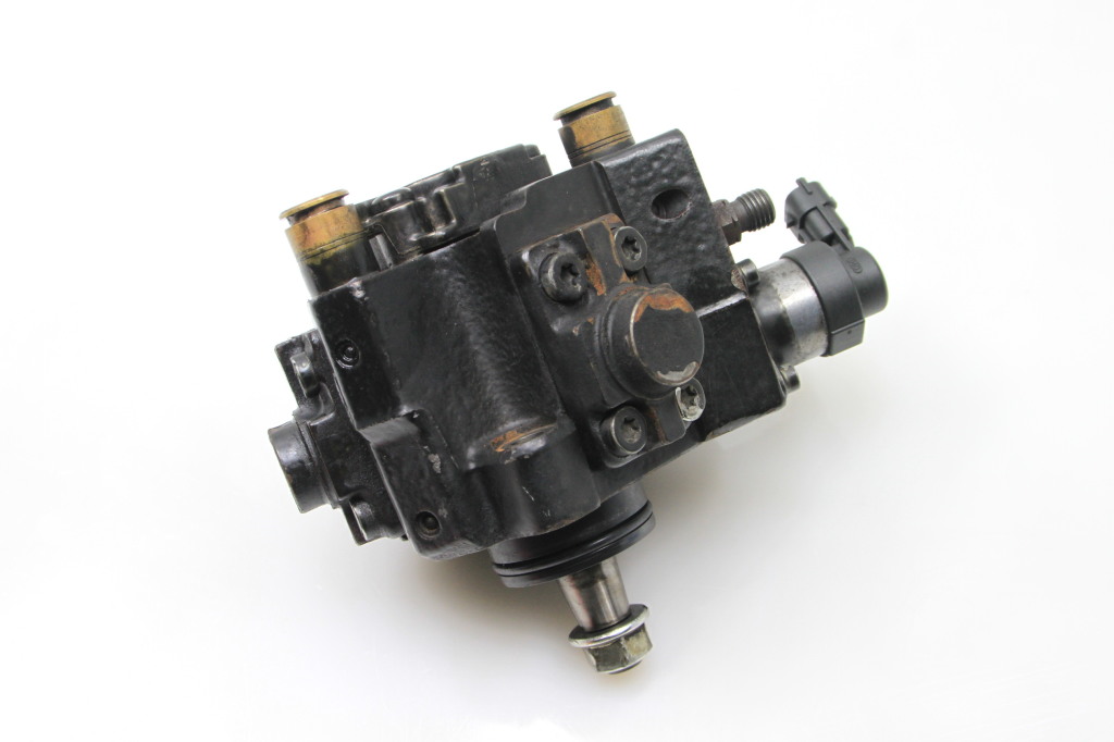 KIA Sportage 3 generation (2010-2015) Fuel Pump 331002A420 25084272