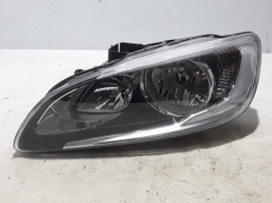   Scheinwerfer vorne  - 31420287 