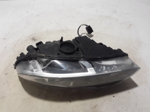 VOLVO S60 II (2010–2018) Scheinwerfer vorne 31420287 - 5