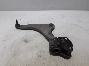 VOLVO S60 II (2010–2018) Querlenker vorne 31429321