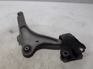 VOLVO S60 II (2010–2018) Querlenker vorne 31429321 - 2