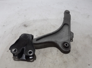 VOLVO S60 II (2010–2018) Eesmine õõtshoob 31429320 - 2