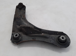 RENAULT Laguna III (2007–2015) Querlenker vorne 545010008R - 2