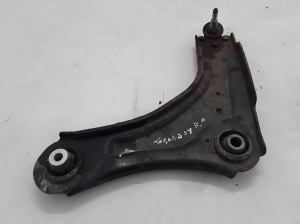 Querlenker vorne - 545010008R 