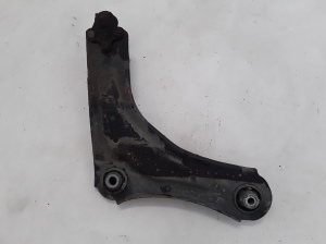 RENAULT Laguna III (2007–2015) Querlenker vorne 545010008R - 3