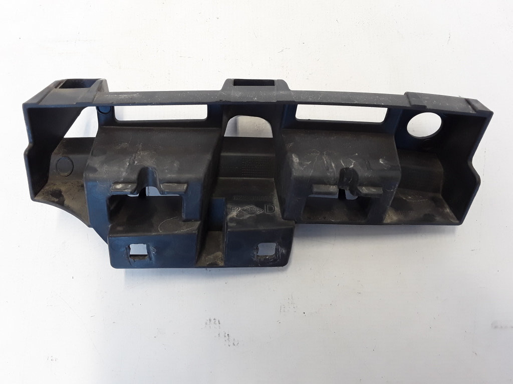 RENAULT Scenic 3 generation (2009-2015) Höger strålkastarfäste 622200007R 21072618