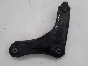 RENAULT Laguna III (2007–2015) Querlenker vorne 545000001R - 2