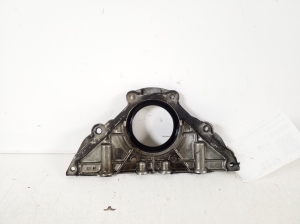 Mercedes Benz E-Class W212 (2009–2015) Other engine part A6510110108 - 2