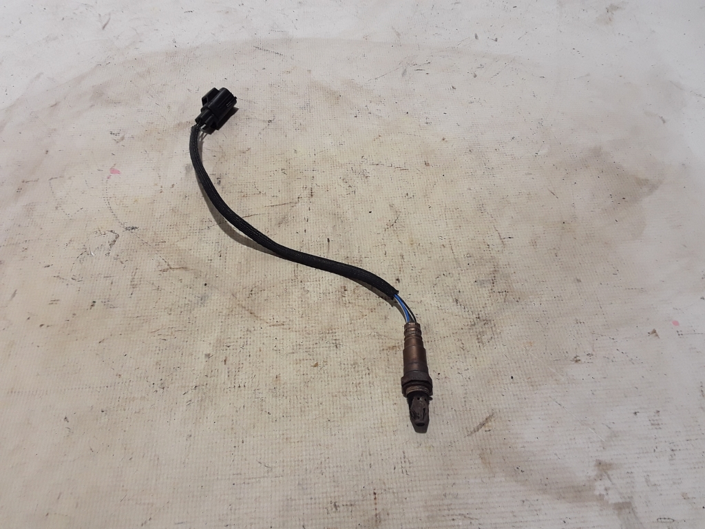 VOLVO S60 2 generation (2010-2020) Lambda Oxygen Sensor 31422419 21016528