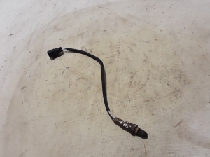 VOLVO S60 II (2010–2018) Lambda-andur 31422419 - 2