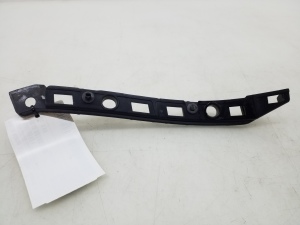 Mercedes Benz A-Class 176 (2012–2018) Rear bumper bracket A1768850121 - 2