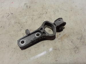 VOLVO S60 II (2010–2018) Getriebehalter 31430442 - 3