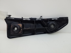Mercedes Benz A-Class 176 (2012–2018) Rear bumper bracket A1768850265 - 2