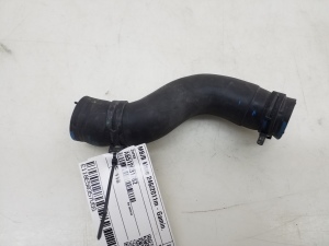 Hose - A6512031782