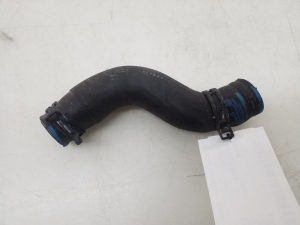 Mercedes Benz B-Class 246 (2011–2017) Hose A6512031782 - 3